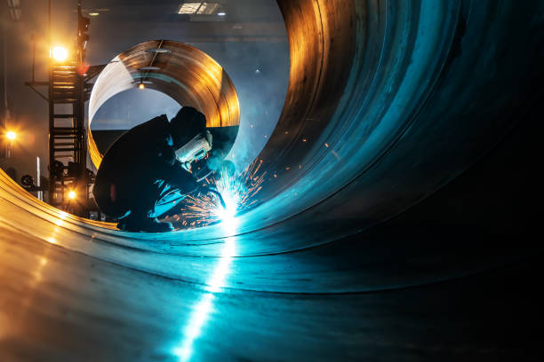 Best Welding Equipment Sales and Repair in Baker City, OR